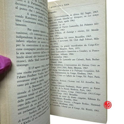 Saggistica - L. Ferraresi - Jaca Book