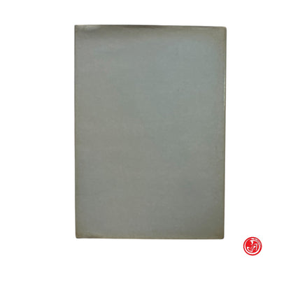 Romanzo storico - C. Marchi - Giovanni dalle bande nere