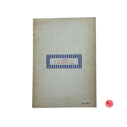 Manuale tecnico - F. Zorza - Il tappezziere in stoffe - 2^ edizione aggiornata