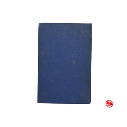 Saggistica storica / militare - A. Dulles - L'arte del servizio segreto