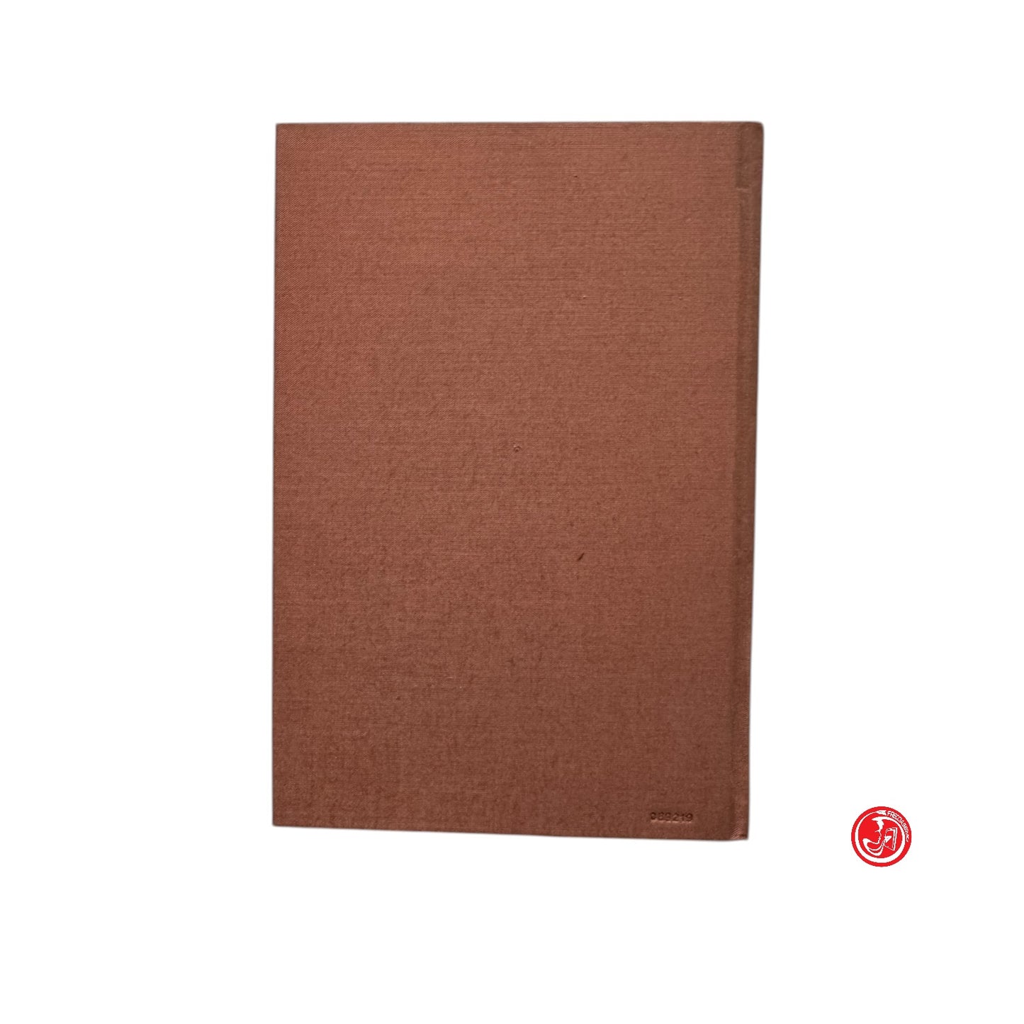 Letteratura italiana / Antologia - Novelle italiane - Dalle origini al Cinquecento