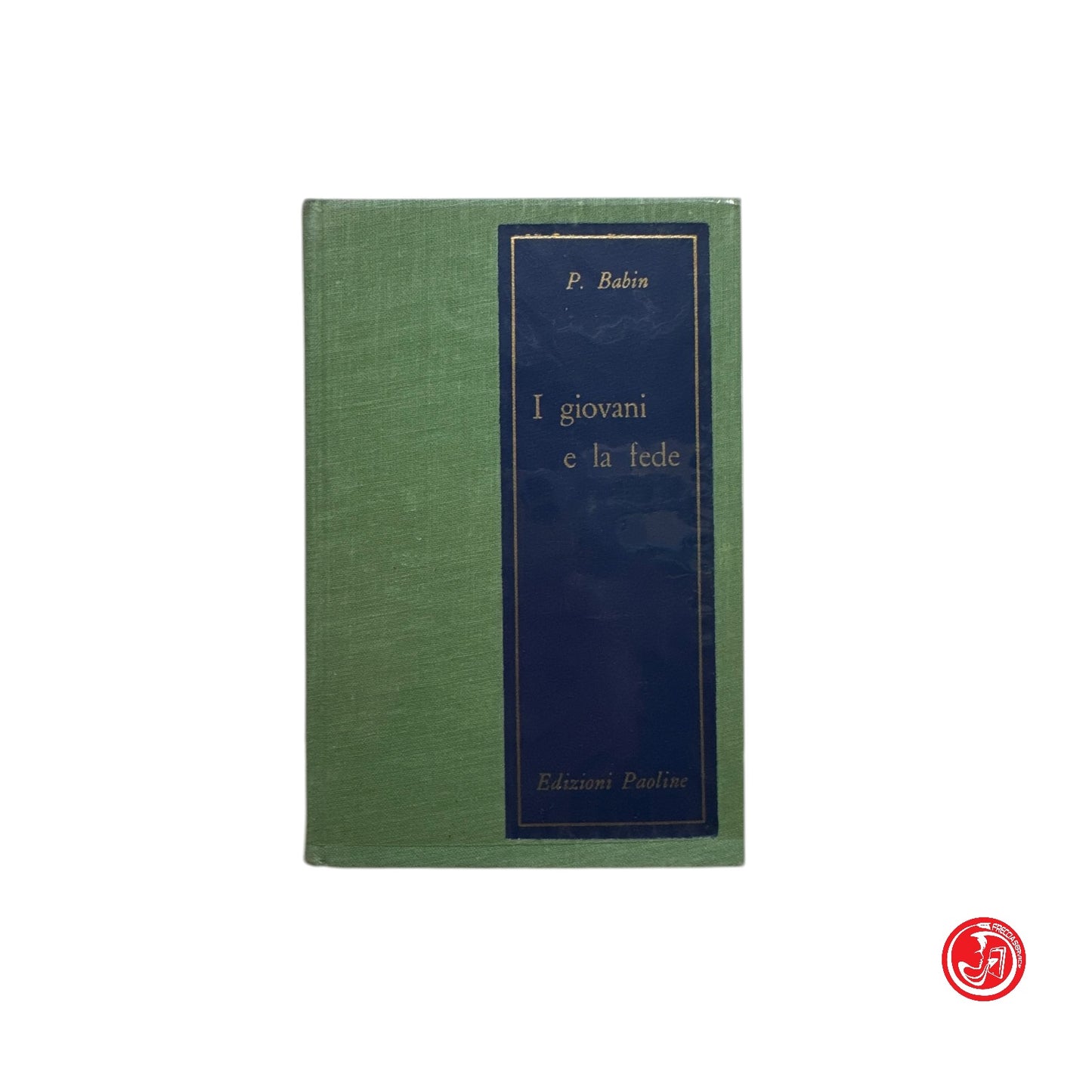 Religione - I giovani e la fede