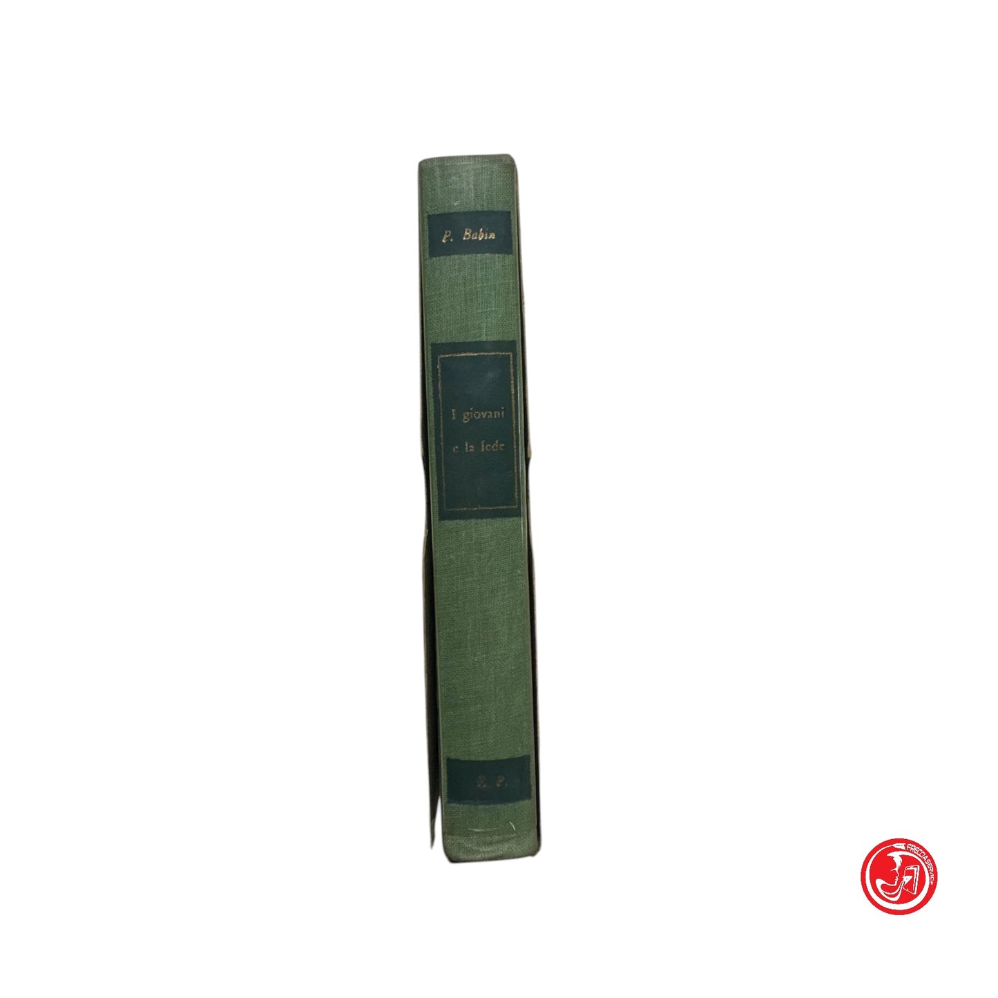 Religione - I giovani e la fede