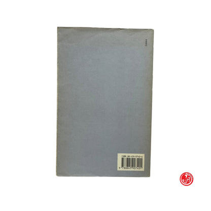 Romanzo - M. Kundera - L’immortalità