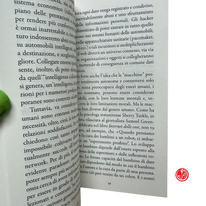 Saggio - C. Codeluppi - Il tramonto della realtà