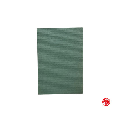 Saggio - A. Dinouart - L'arte di tacere