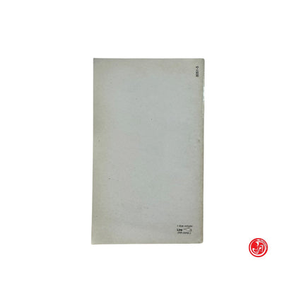 Fiabe - C - Italo Calvino - Fiabe italiane