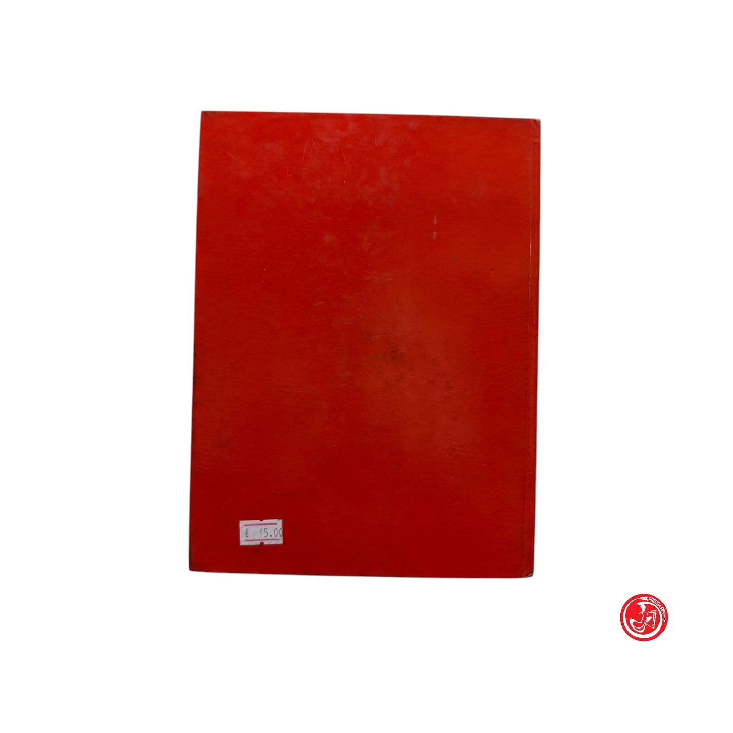 Ragazzi -  R. L. Stevenson - La freccia nera - Fratelli fabbri editori