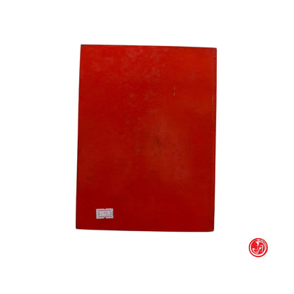 Ragazzi -  R. L. Stevenson - La freccia nera - Fratelli fabbri editori