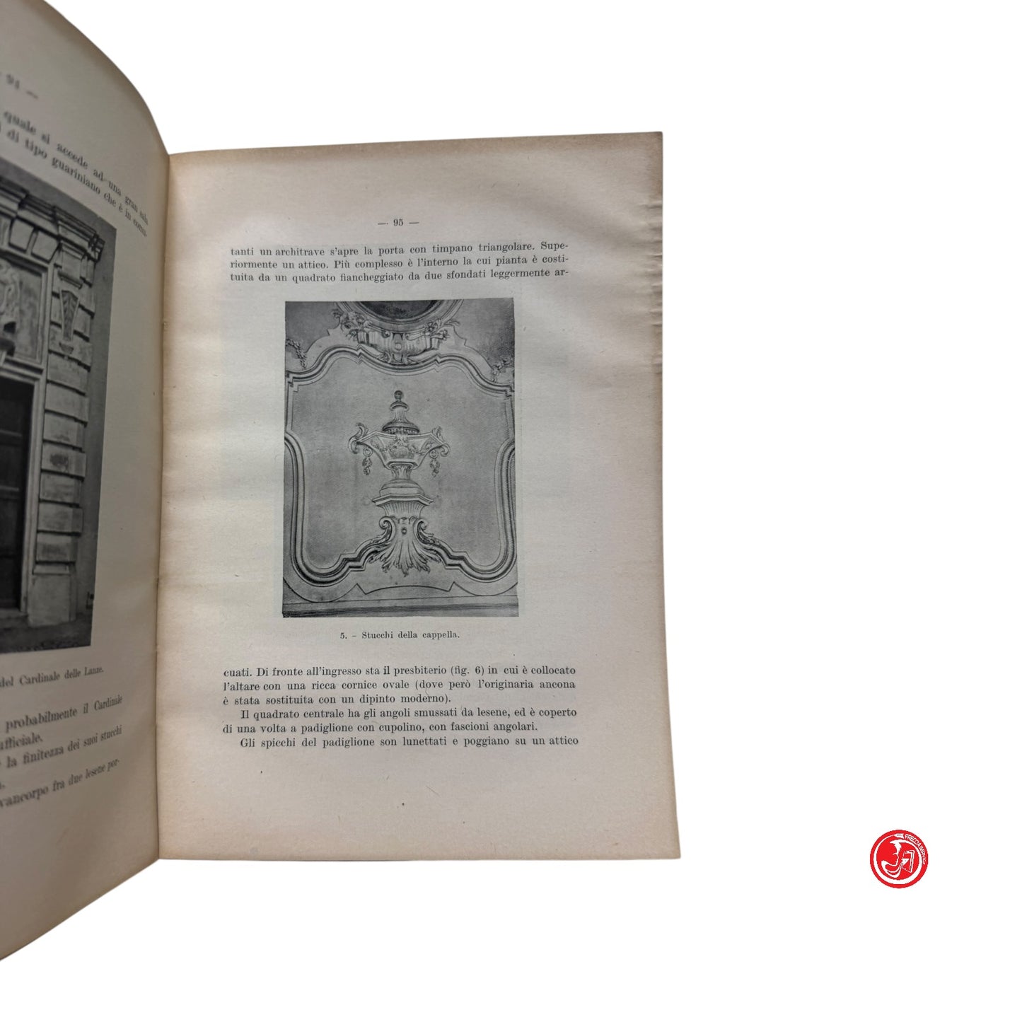 Religione - Società piemontese d'archeologia e di belle arti - Bollettino