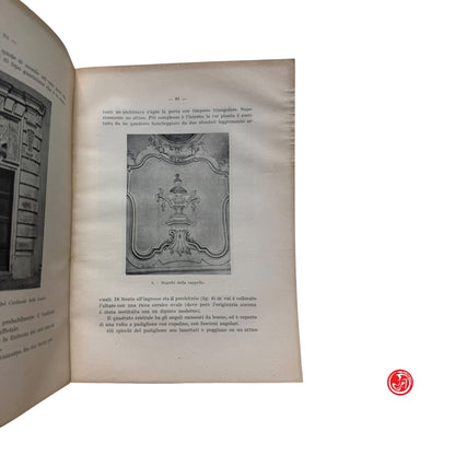Religione - Società piemontese d'archeologia e di belle arti - Bollettino