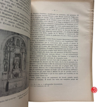 Religione - Società piemontese d'archeologia e di belle arti - Bollettino