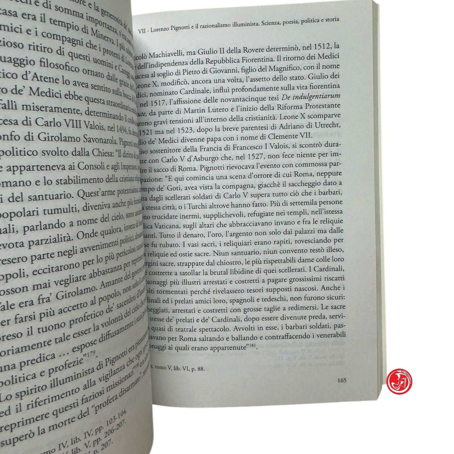 Religione - G. Cipriani - La via della salute Studi e ricerche di Storia della Farmacia