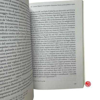 Religione - G. Cipriani - La via della salute Studi e ricerche di Storia della Farmacia