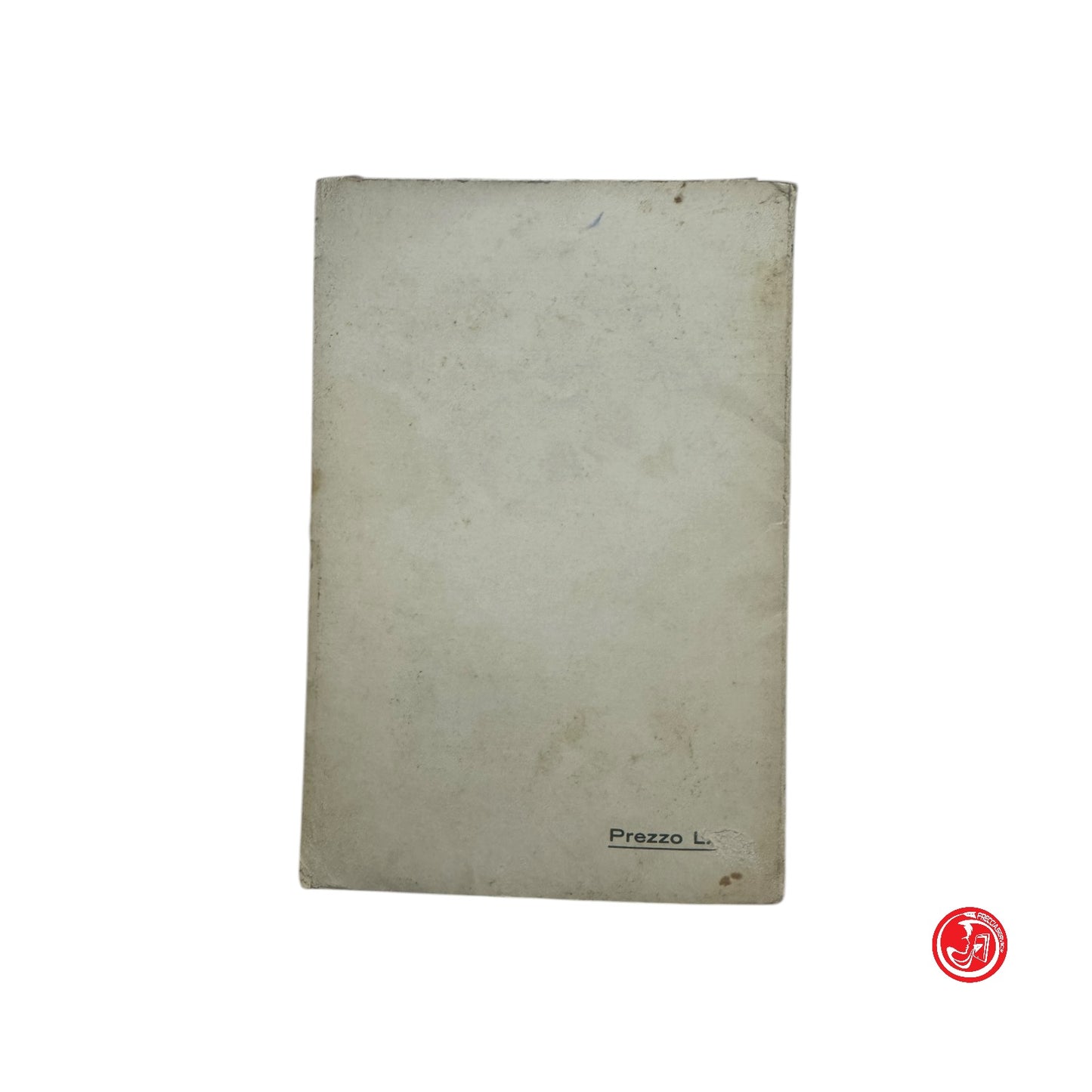 Saggio biografico - G. Policastro - Bellini (1801-1819) - Catania 1935