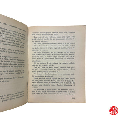 Romanzo storico - E. Striano - I giochi degli eroi