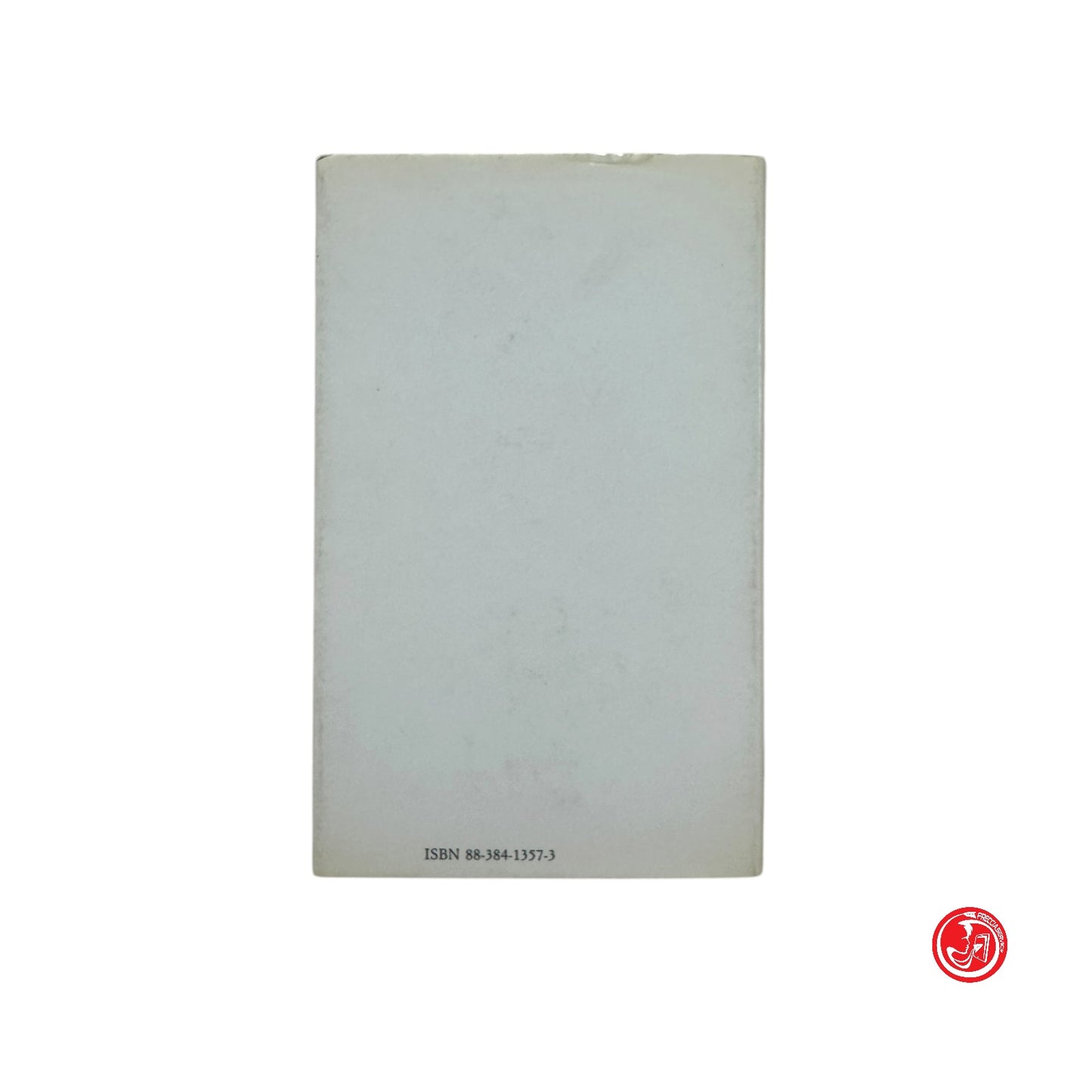 Religione - G. Ravasi - La vite e l'olivo