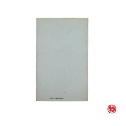 Religione - G. Ravasi - La vite e l'olivo