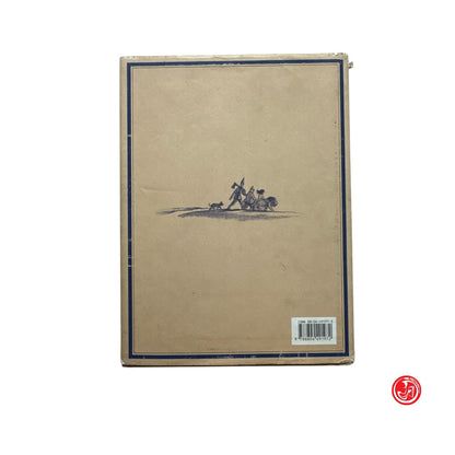 Ragazzi - Lyman Frank Baum - Il meraviglioso Mago di Oz