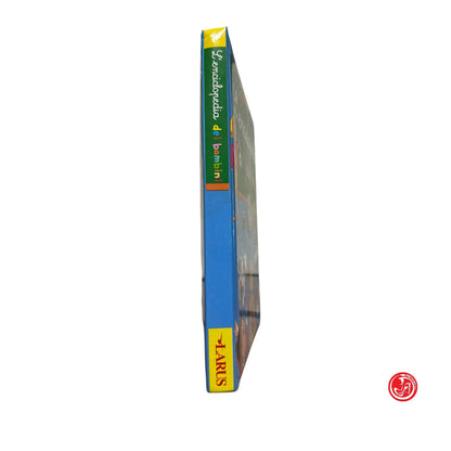 Ragazzi - L'enciclopedia dei bambini