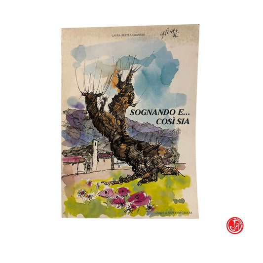 Ragazzi - Sognando e...così sia