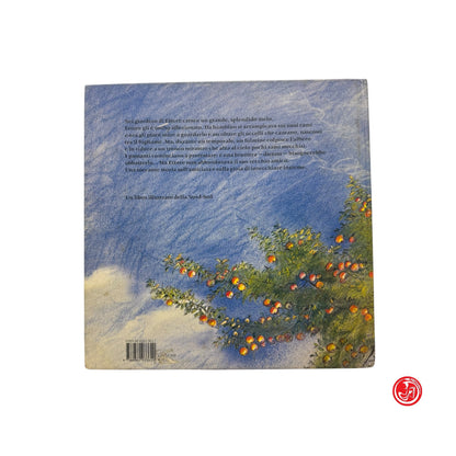 Ragazzi - Il vecchio e l'albero