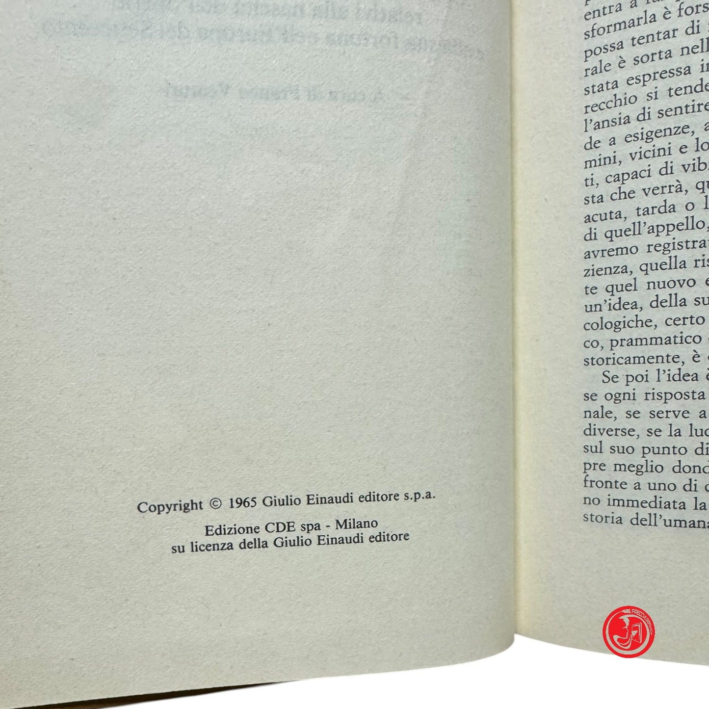 Classico - C. Beccaria - Dei delitti e delle pene