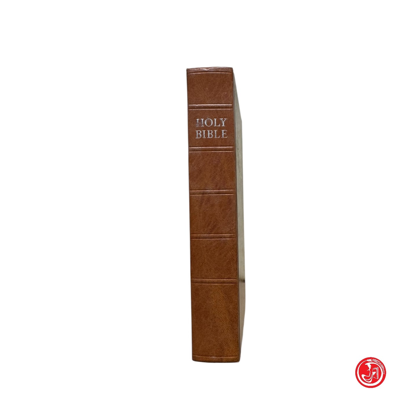 Religione - Holy Bible