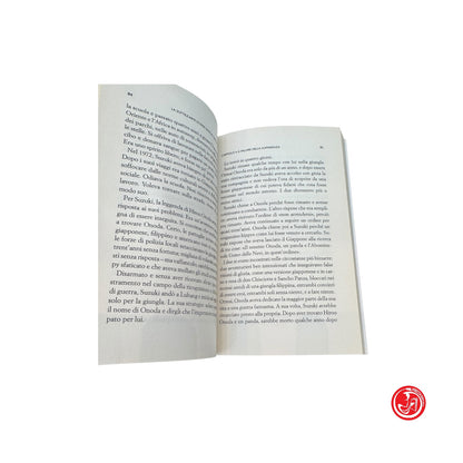 Narrativa - Mark Manson - La sottile arte di fare quello che c***o ti pare