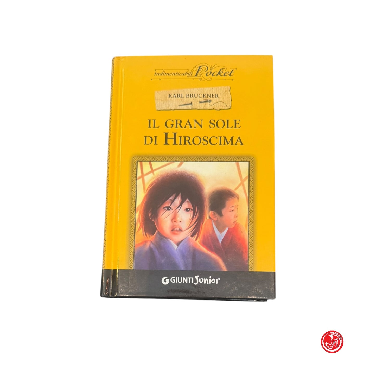 Narrativa - Anne Holt - La tormenta (Copia)