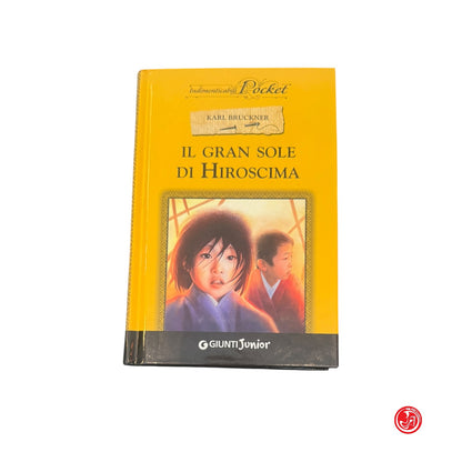 Narrativa - Anne Holt - La tormenta (Copia)