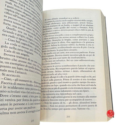 Narrativa - Anne Holt - La tormenta