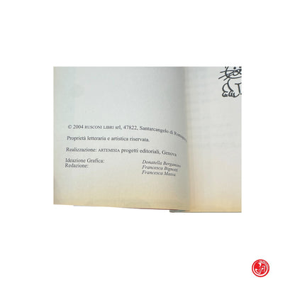 Narrativa - 1000 nomi di gatti