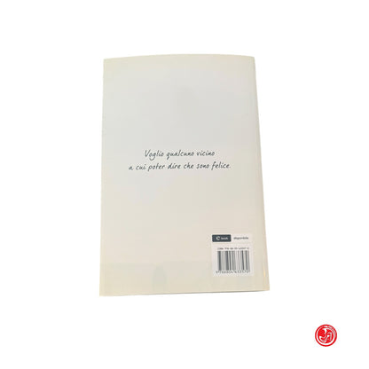 Narrativa - Fabio Volo - La strada verso casa