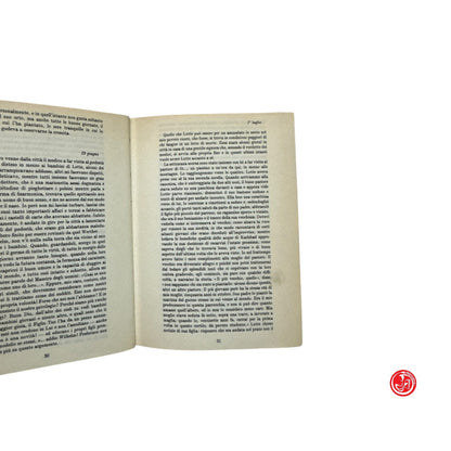 Classico - Goethe - I dolori del giovane Werther