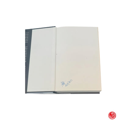 Narrativa - G. Cooper - L'ultimo giorno