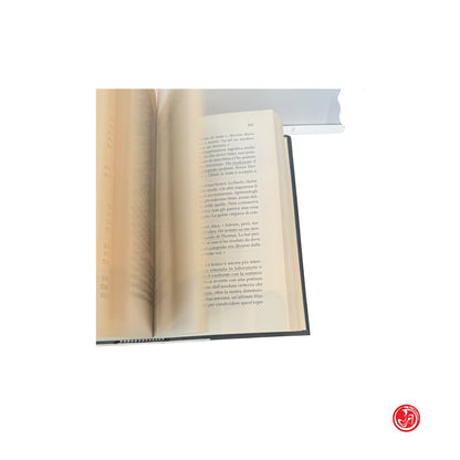 Narrativa - G. Cooper - L'ultimo giorno