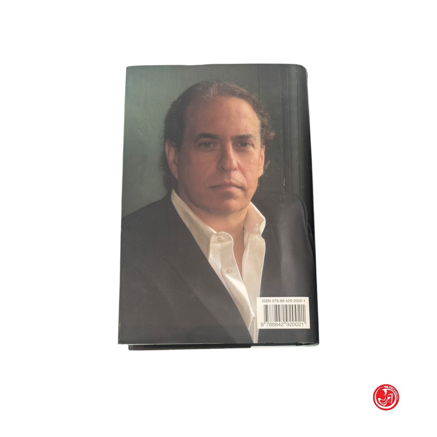Narrativa - G. Cooper - L'ultimo giorno