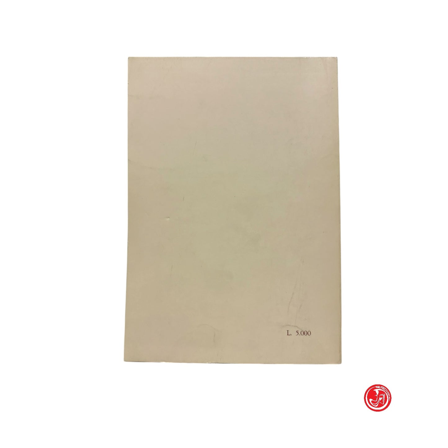 Matematica - D. C. Demaria - Elementi di algebra - Torino, 1971