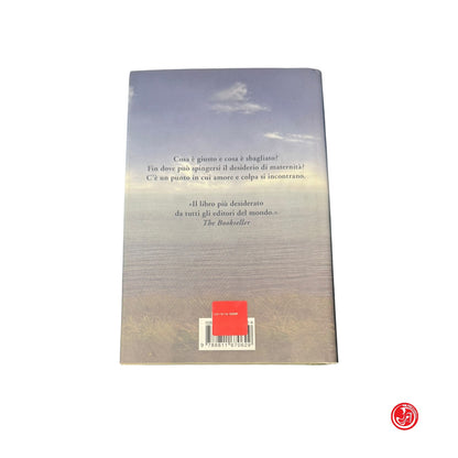 Romanzo - M. L. Stedman - La luce sugli oceani