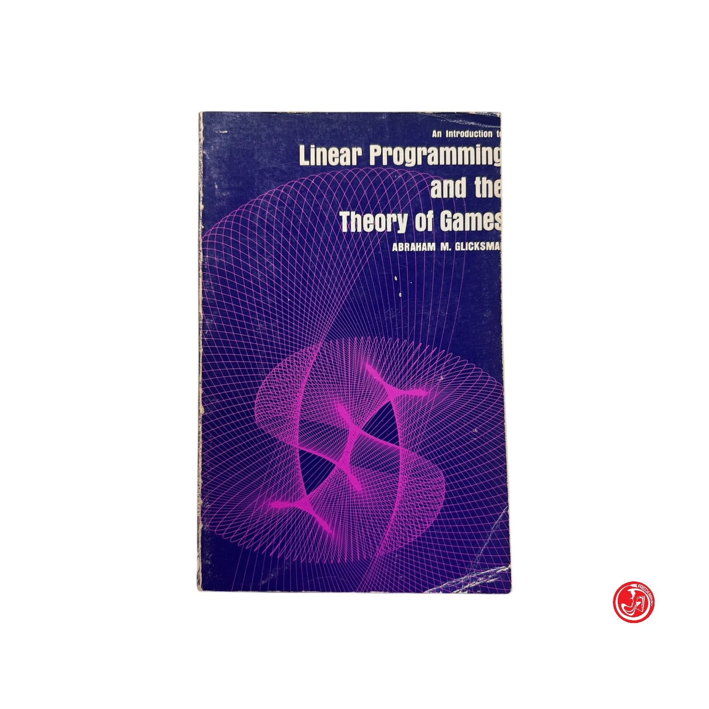 Matematica - Linear programming and the theory of games