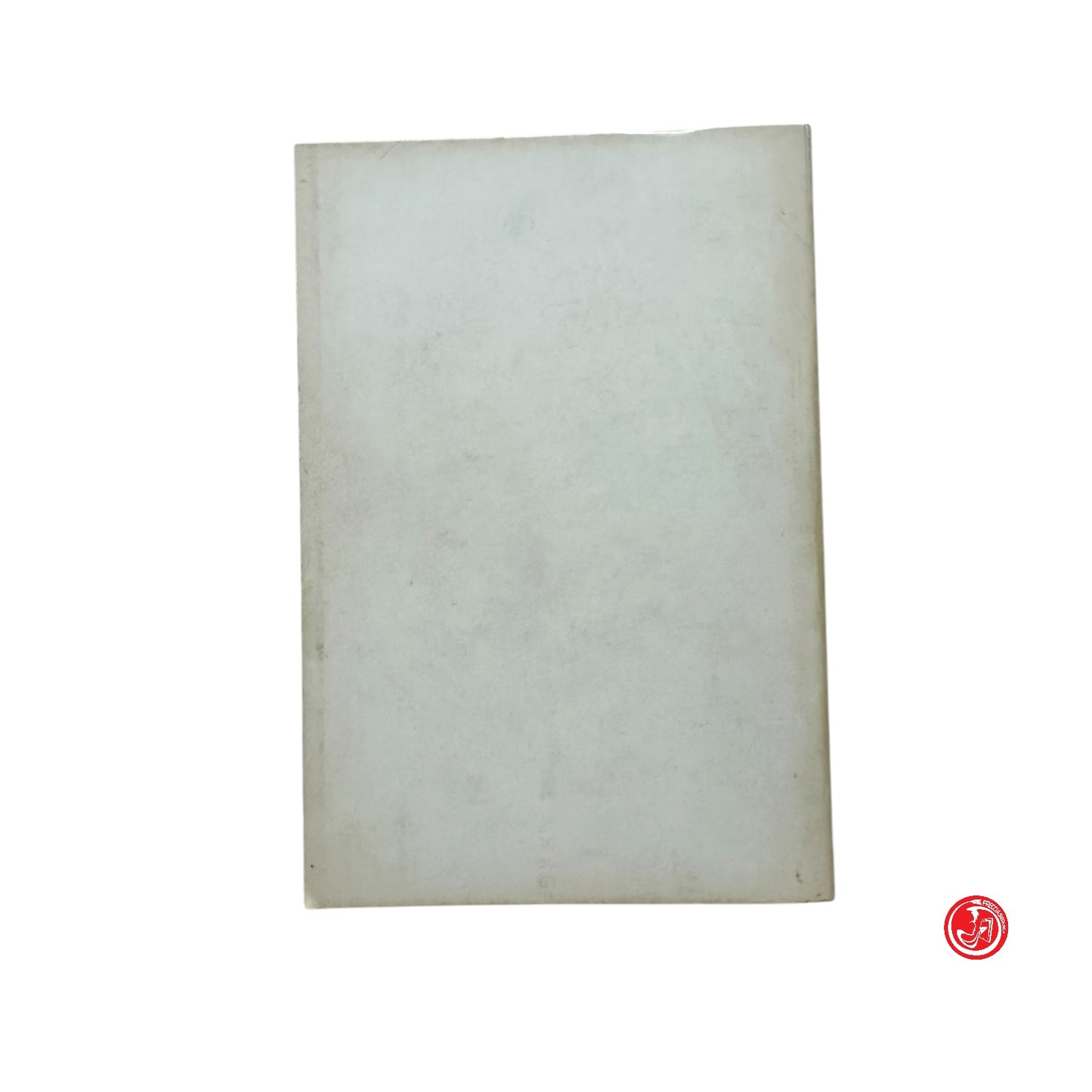 Matematica - D. C. Demaria - Topologia generale Volume 1 e 2 - Torino, 1967