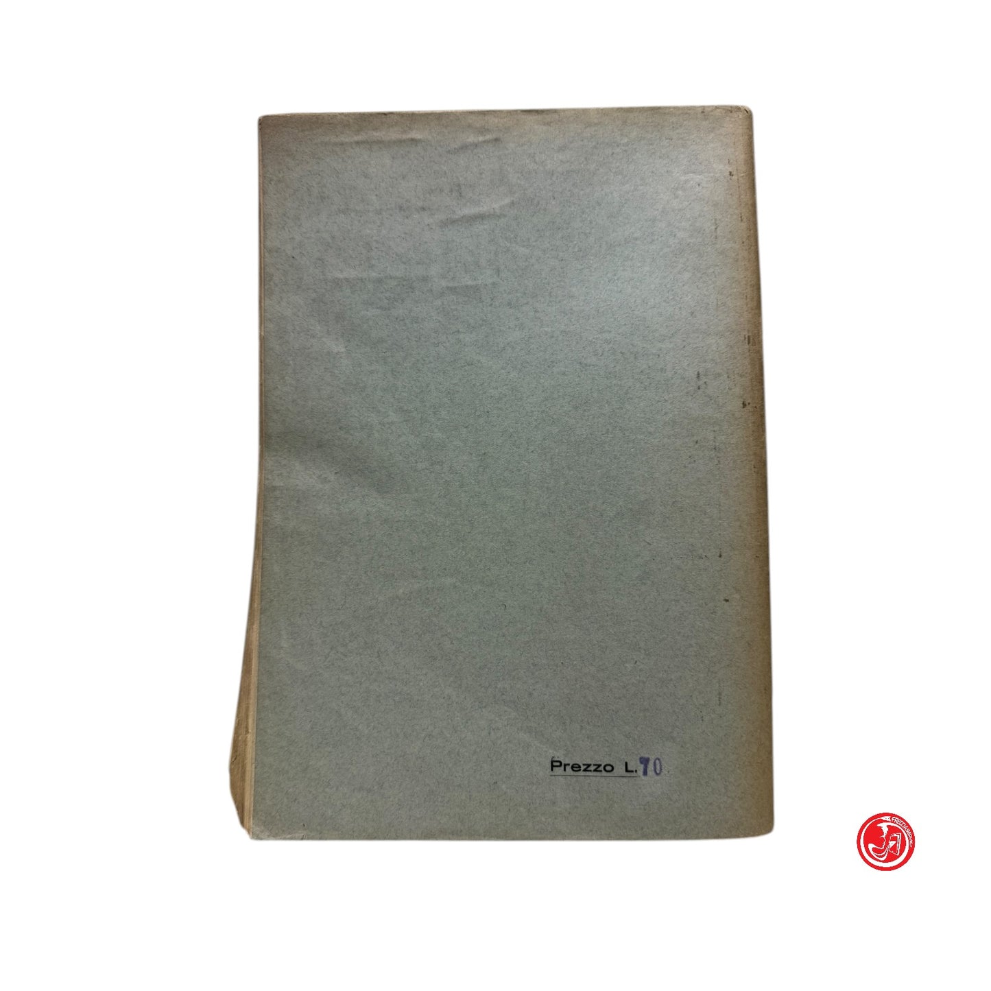 Matematica -  T. Boggio - Lezioni di geometria analitica proiettiva e descrittiva