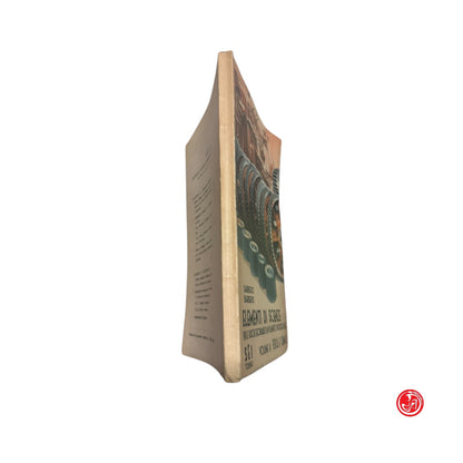 Libri di testo - Elementi di scienze - Vol. II Fisica e chimica