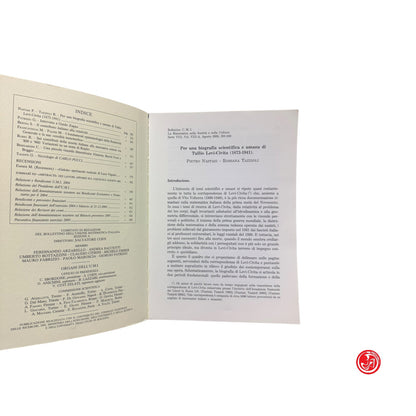Matematica - Bollettino della unione matematica italiana Sezione A