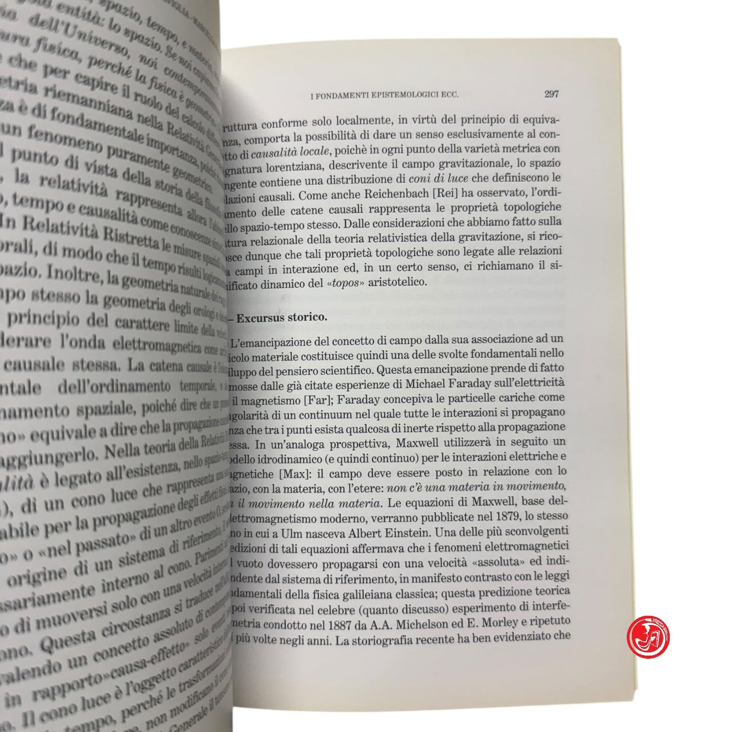 Matematica - Bollettino della unione matematica italiana Sezione A