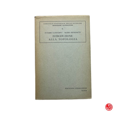 Matematica - Consiglio nazionale delle ricerche n. 8 - Harmonic Spaces