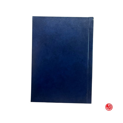 Matematica - T. Boggio - Lezioni di matematica - Viretto 1942