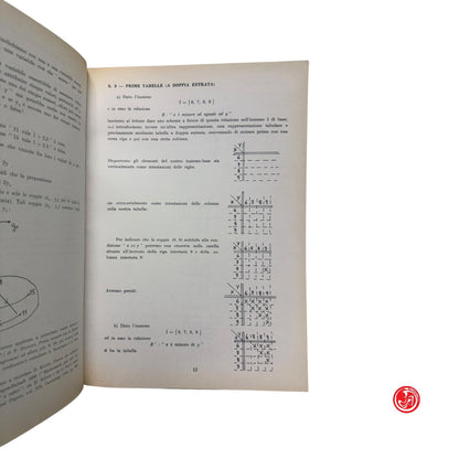 Matematica - A. Cignetti e P. Dupont - Parliamo di matematica moderna
