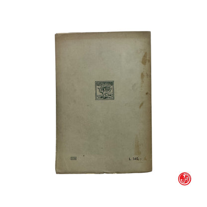 Libro di testo - P. Peola - Elementi di merceologia e nozioni di chimica